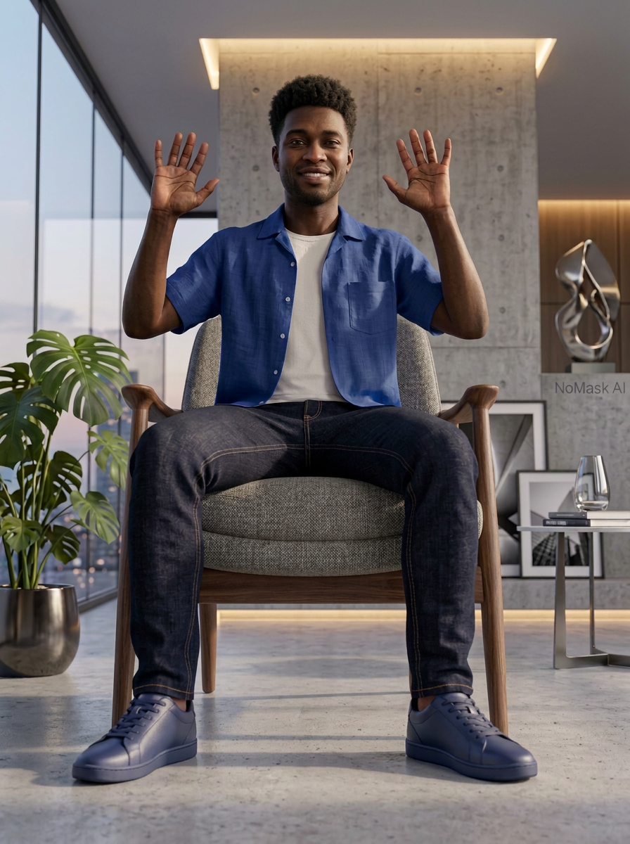 Source image example